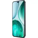 Смартфон Honor X8c Midnight Black 5109BQCT (256 Гб, 8 Гб)