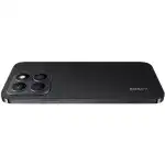 Смартфон Honor X8c Midnight Black 5109BQCT (256 Гб, 8 Гб)