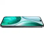 Смартфон Honor X8c Midnight Black 5109BQCT (256 Гб, 8 Гб)
