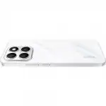 Смартфон Honor X8c Moonlight White 5109BQCV (256 Гб, 8 Гб)