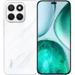 Смартфон Honor X8c Moonlight White 5109BQCV (256 Гб, 8 Гб)