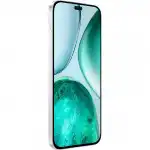Смартфон Honor X8c Moonlight White 5109BQCV (256 Гб, 8 Гб)