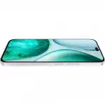 Смартфон Honor X8c Moonlight White 5109BQCV (256 Гб, 8 Гб)