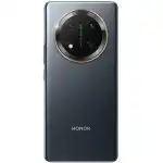 Смартфон Honor X9c 5G (12/256GB) Titanium Black 5109BMFQ (256 Гб, 12 Гб)