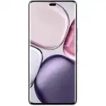 Смартфон Honor X9c 5G (12/256GB) Titanium Black 5109BMFQ (256 Гб, 12 Гб)