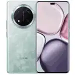 Смартфон Honor X9c 5G (8/256Gb) Jade Cyan 5109BMFL (256 Гб, 8 Гб)