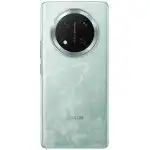 Смартфон Honor X9c 5G (8/256Gb) Jade Cyan 5109BMFL (256 Гб, 8 Гб)