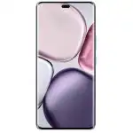 Смартфон Honor X9c 5G (8/256Gb) Jade Cyan 5109BMFL (256 Гб, 8 Гб)