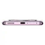 Смартфон Honor X9c 5G (8/256GB) Titanium Purple 5109BMFN (256 Гб, 8 Гб)
