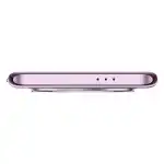 Смартфон Honor X9c 5G (8/256GB) Titanium Purple 5109BMFN (256 Гб, 8 Гб)
