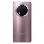 Смартфон Honor X9c 5G (8/256GB) Titanium Purple 5109BMFN (256 Гб, 8 Гб)