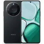 Смартфон Honor X9c Smart 5G Midnight Black 5109BMXC (256 Гб, 8 Гб)