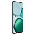 Смартфон Honor X9c Smart 5G Midnight Black 5109BMXC (256 Гб, 8 Гб)
