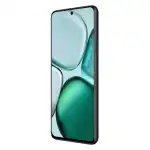 Смартфон Honor X9c Smart 5G Midnight Black 5109BMXC (256 Гб, 8 Гб)