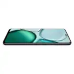 Смартфон Honor X9c Smart 5G Midnight Black 5109BMXC (256 Гб, 8 Гб)