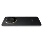 Смартфон Honor X9c Smart 5G Midnight Black 5109BMXC (256 Гб, 8 Гб)