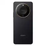 Смартфон Honor X9c Smart 5G Midnight Black 5109BMXC (256 Гб, 8 Гб)