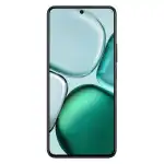 Смартфон Honor X9c Smart 5G Midnight Black 5109BMXC (256 Гб, 8 Гб)