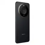 Смартфон Honor X9c Smart 5G Midnight Black 5109BMXC (256 Гб, 8 Гб)