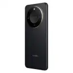 Смартфон Honor X9c Smart 5G Midnight Black 5109BMXC (256 Гб, 8 Гб)