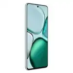 Смартфон Honor X9c Smart 5G Ocean Cyan 5109BMXE (256 Гб, 8 Гб)
