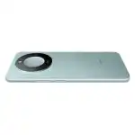 Смартфон Honor X9c Smart 5G Ocean Cyan 5109BMXE (256 Гб, 8 Гб)