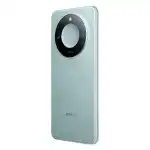 Смартфон Honor X9c Smart 5G Ocean Cyan 5109BMXE (256 Гб, 8 Гб)