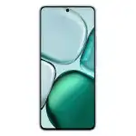 Смартфон Honor X9c Smart 5G Ocean Cyan 5109BMXE (256 Гб, 8 Гб)