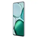 Смартфон Honor X9c Smart 5G Ocean Cyan 5109BMXE (256 Гб, 8 Гб)