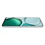 Смартфон Honor X9c Smart 5G Ocean Cyan 5109BMXE (256 Гб, 8 Гб)