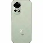 Смартфон Huawei Nova 13 12/512 Green (BLK-LX9) 51098CXK (512 Гб, 12 Гб)