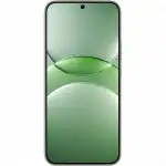 Смартфон Huawei Nova 13 12/512 Green (BLK-LX9) 51098CXK (512 Гб, 12 Гб)