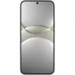 Смартфон Huawei Nova 13 (12/512Gb) White (BLK-LX9) 51098CXL (512 Гб, 12 Гб)