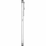 Смартфон Huawei Nova 13 (12/512Gb) White (BLK-LX9) 51098CXL (512 Гб, 12 Гб)