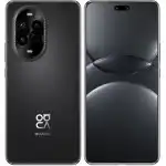 Смартфон Huawei Nova 13 Pro 51098DCE (512 Гб, 12 Гб)