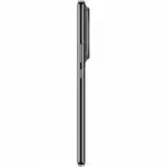 Смартфон Huawei Nova 13 Pro 51098DCE (512 Гб, 12 Гб)