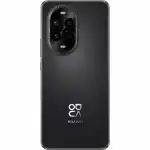 Смартфон Huawei Nova 13 Pro 51098DCE (512 Гб, 12 Гб)