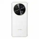Смартфон Huawei Nova 13i (8/128Gb) White 51098BGY (128 Гб, 8 Гб)