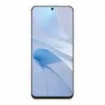 Смартфон Huawei Nova 13i (8/128Gb) White 51098BGY (128 Гб, 8 Гб)