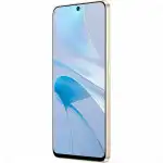 Смартфон Huawei Nova 13i  White (CTR-L91) 51098BHB (256 Гб, 8 Гб)