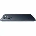 Смартфон Infinix Hot 50i 4/128GB Sleek Black _17200014255 (128 Гб, 4 Гб)