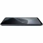 Смартфон Infinix Hot 50i 4/128GB Sleek Black _17200014255 (128 Гб, 4 Гб)