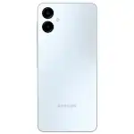 Смартфон Samsung Galaxy A06 SM-A065FLBHSKZ (128 Гб, 6 Гб)