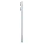 Смартфон Samsung Galaxy A06 SM-A065FLBHSKZ (128 Гб, 6 Гб)