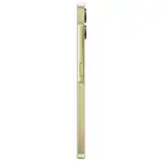 Смартфон Samsung Galaxy A06 128GB Gold SM-A065FZDHSKZ (128 Гб, 6 Гб)