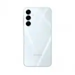 Смартфон Samsung Galaxy A16 256GB Gray SM-A165FZAISKZ (256 Гб, 8 Гб)
