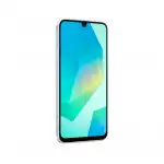 Смартфон Samsung Galaxy A16 256GB Gray SM-A165FZAISKZ (256 Гб, 8 Гб)