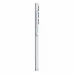 Смартфон Samsung SM A 256 Galaxy A25 5G ELBHS (Light Blue) SM-A256ELBHSKZ (256 Гб, 8 Гб)