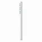 Смартфон Samsung SM A 256 Galaxy A25 5G ELBHS (Light Blue) SM-A256ELBHSKZ (256 Гб, 8 Гб)