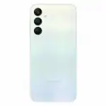 Смартфон Samsung SM A 256 Galaxy A25 5G ELBHS (Light Blue) SM-A256ELBHSKZ (256 Гб, 8 Гб)